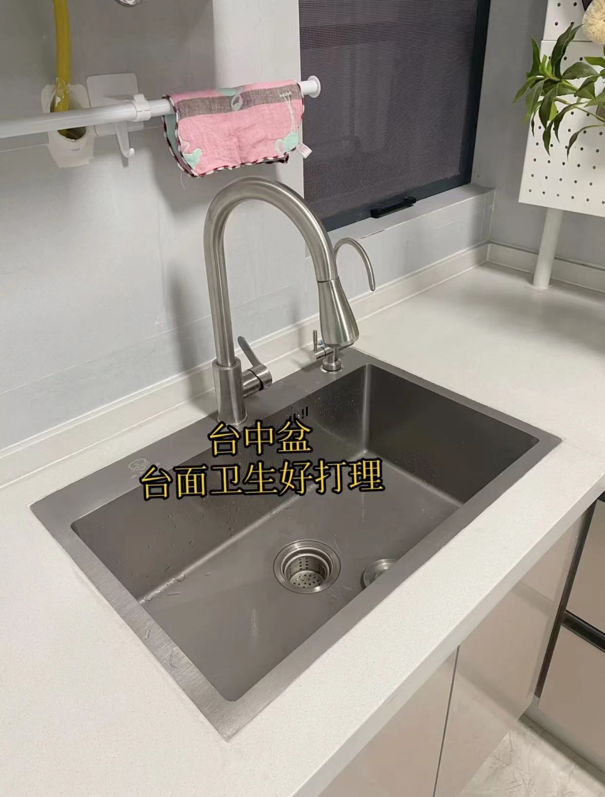 6万打造110㎡舒适宅,河南姑娘的“穷装”秘诀,真实用