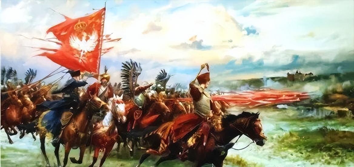 俄国与瑞典战争,俄国战争与乌克兰战争的原因