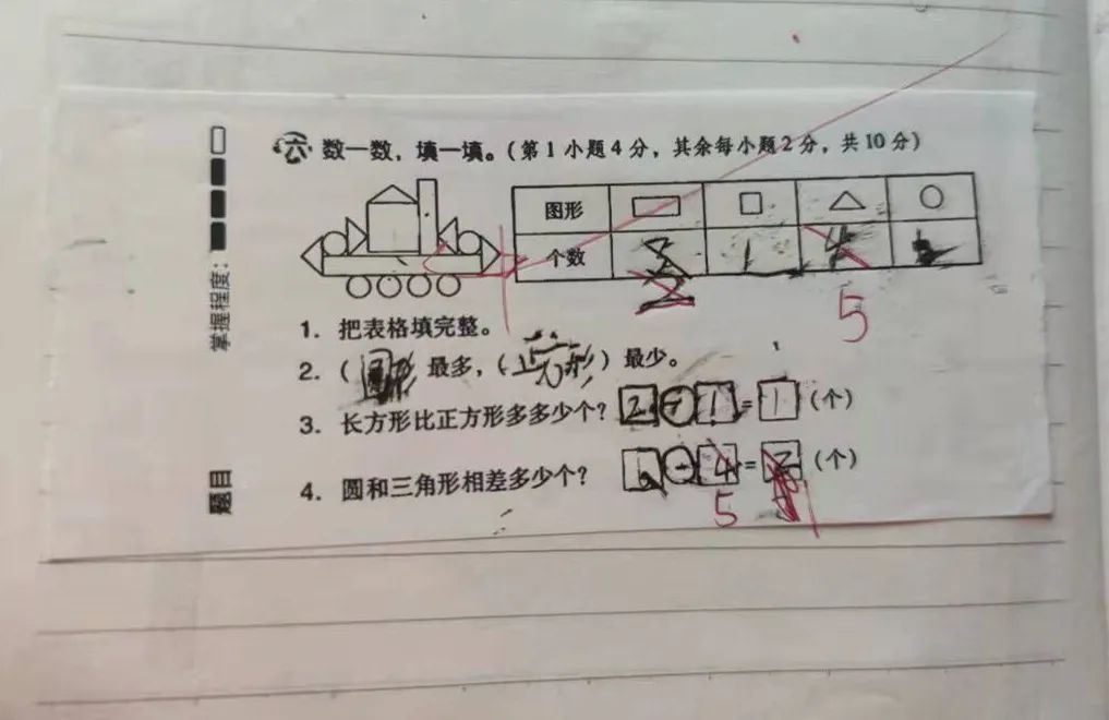 错题打印神器软件,打印错题神器哪个好用