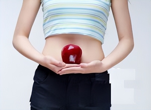 身体肌瘤是什么原因引起的,身体多处肌瘤什么原因