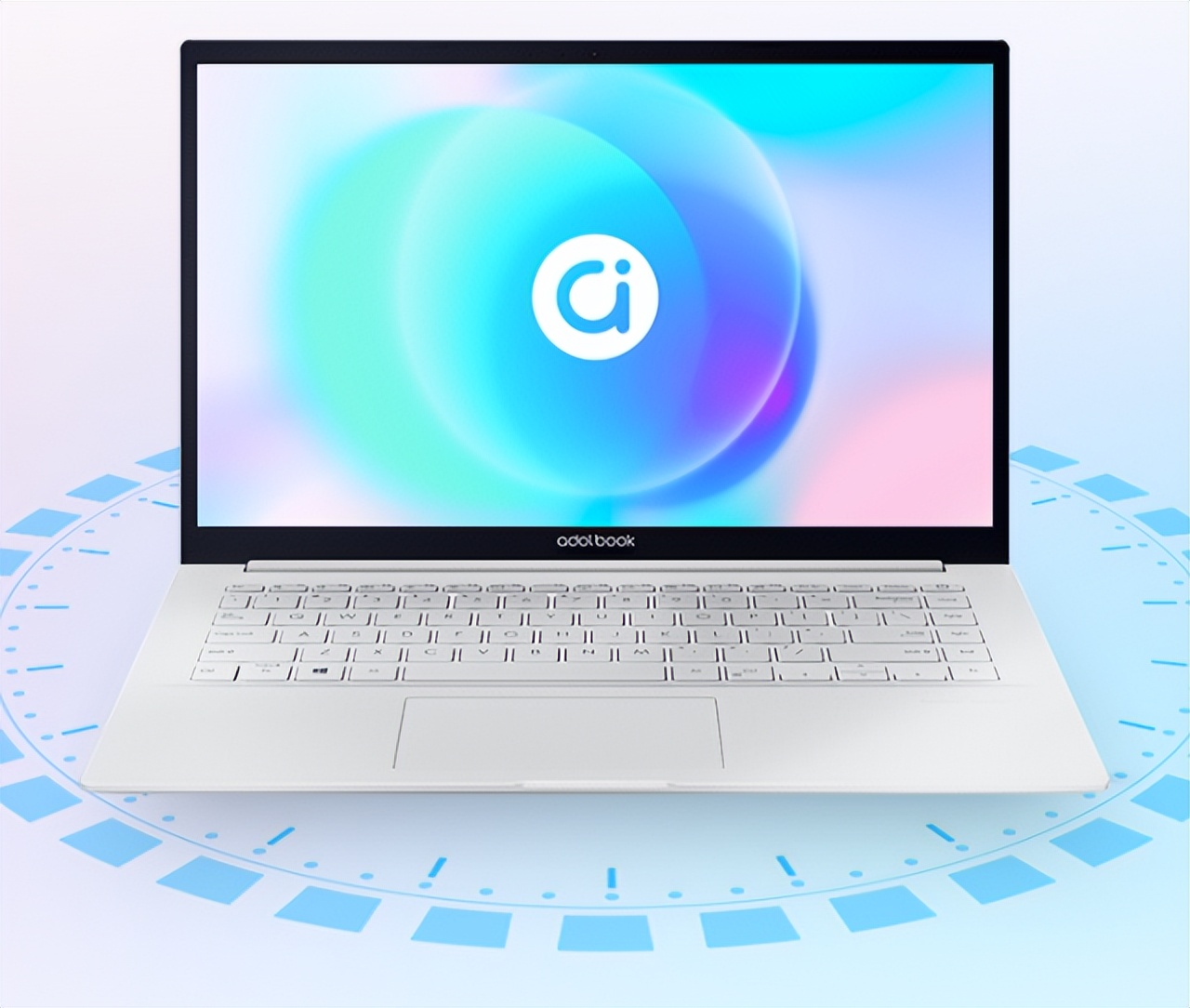 四千多的笔记本高色域电脑推荐,高色域笔记本电脑性价比最高推荐