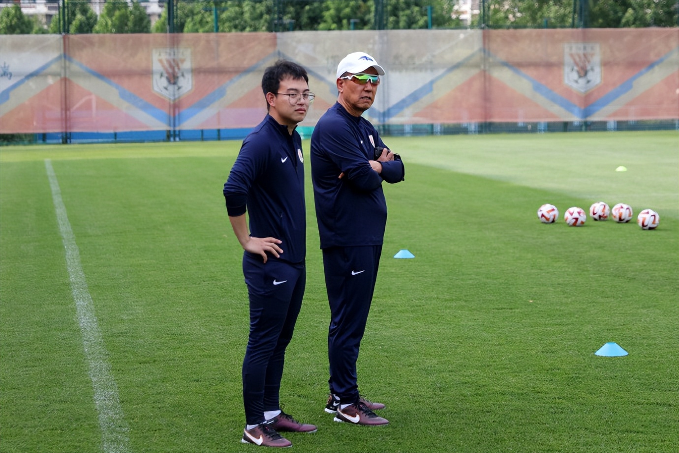 泰山队新主帅崔康熙,崔康熙执教对泰山战绩