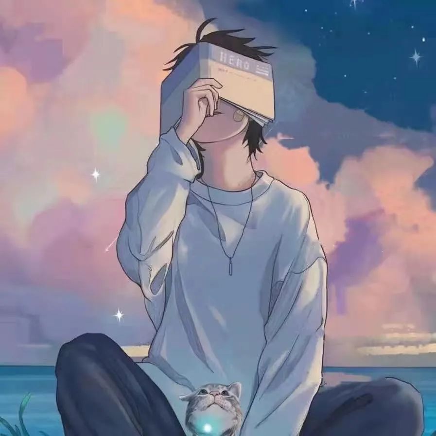 瑙嗛殰鐖辨儏,瑙嗛殰