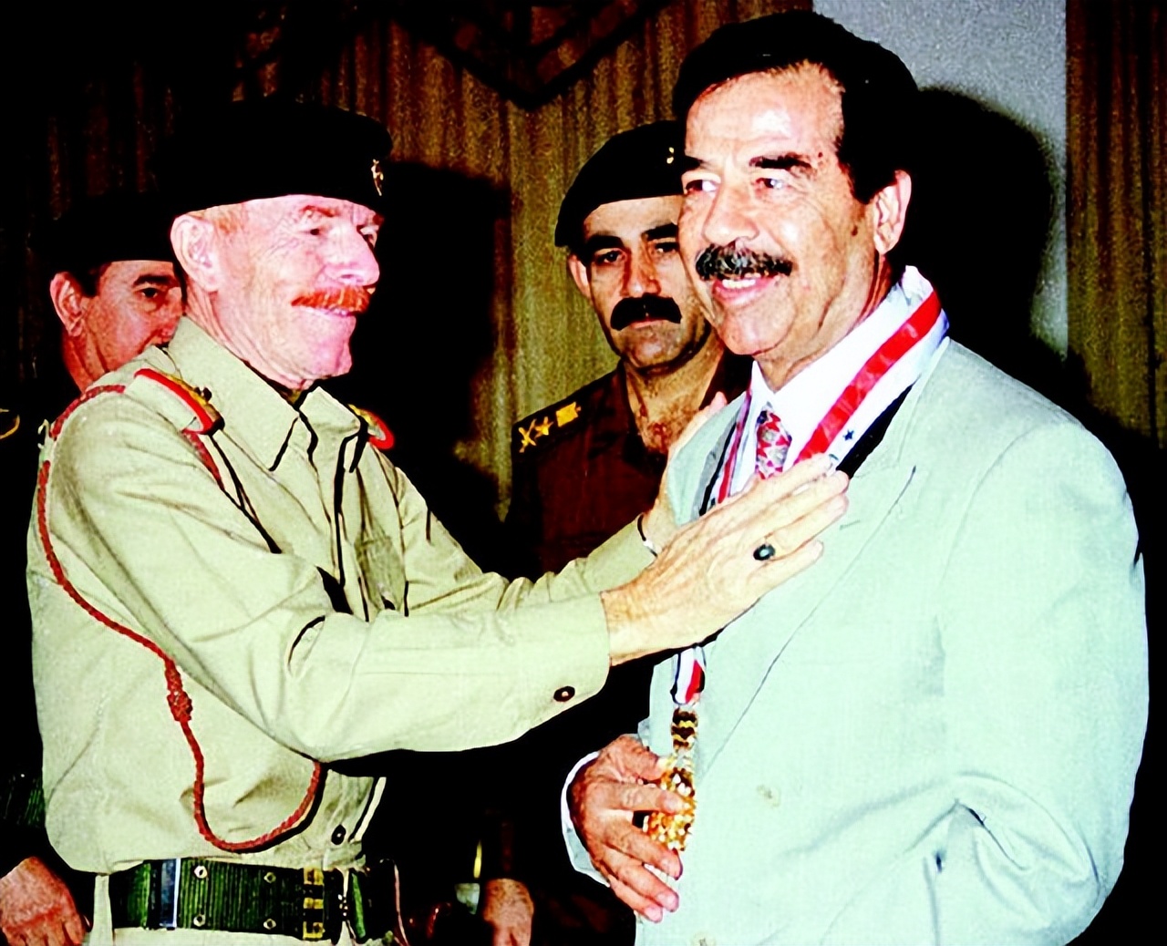 美国一场战争打醒多少人,美国一场战争完整视频