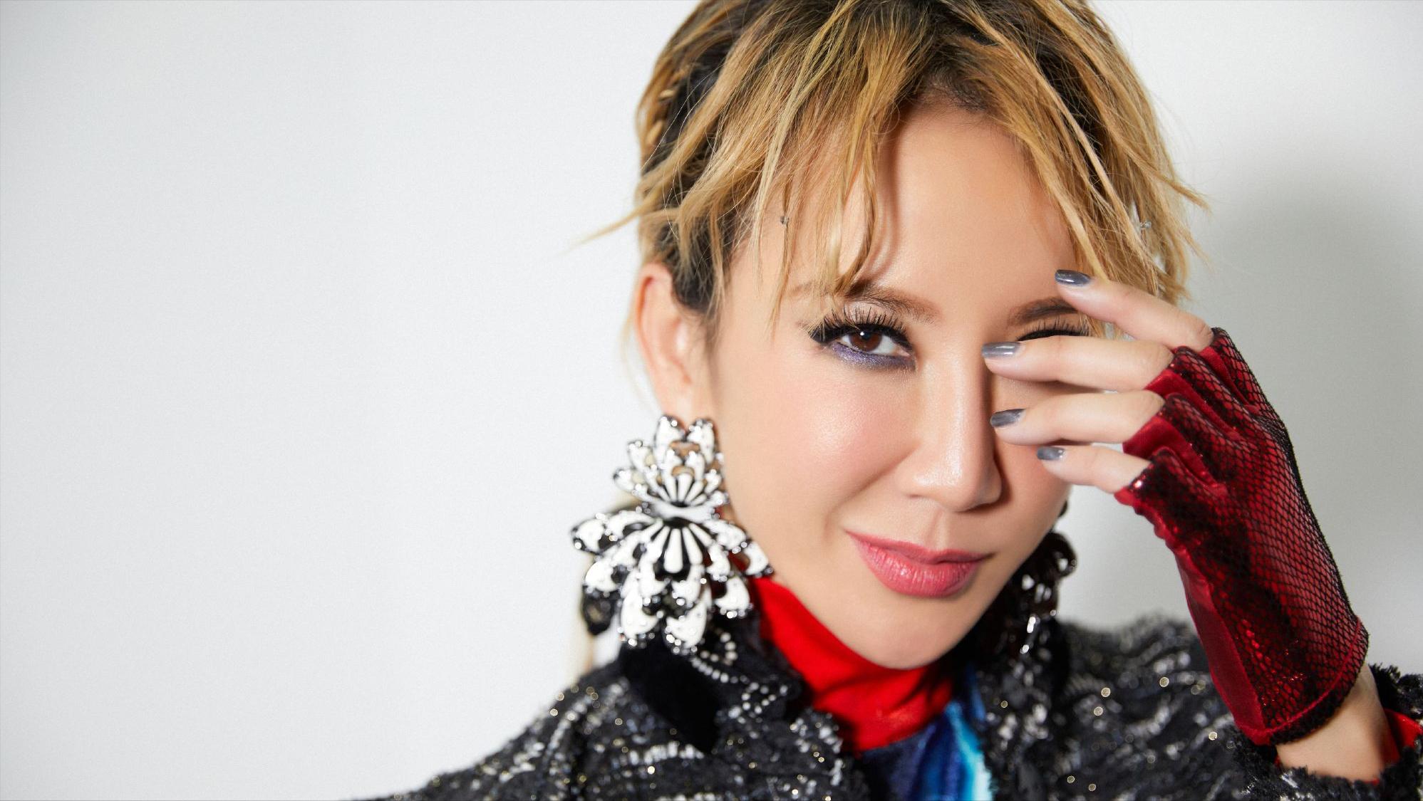 浪姐3阵容官宣,网曝浪姐名单