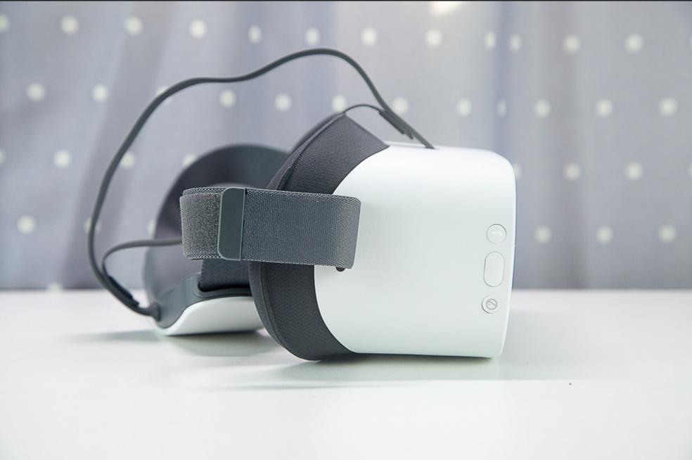 七夕送什么物美价廉的礼物比较好,七夕送什么救急礼物清单来了