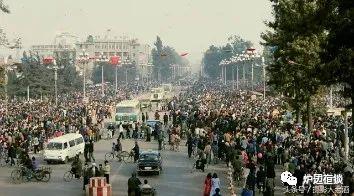 香坊为什么叫香坊,老香坊照片