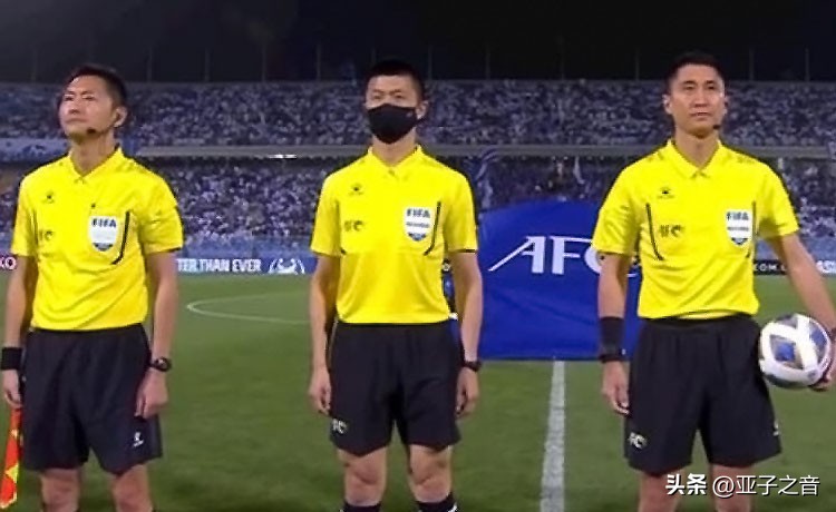 卡塔尔世界杯的中国元素,中国足球队进卡塔尔世界杯消息