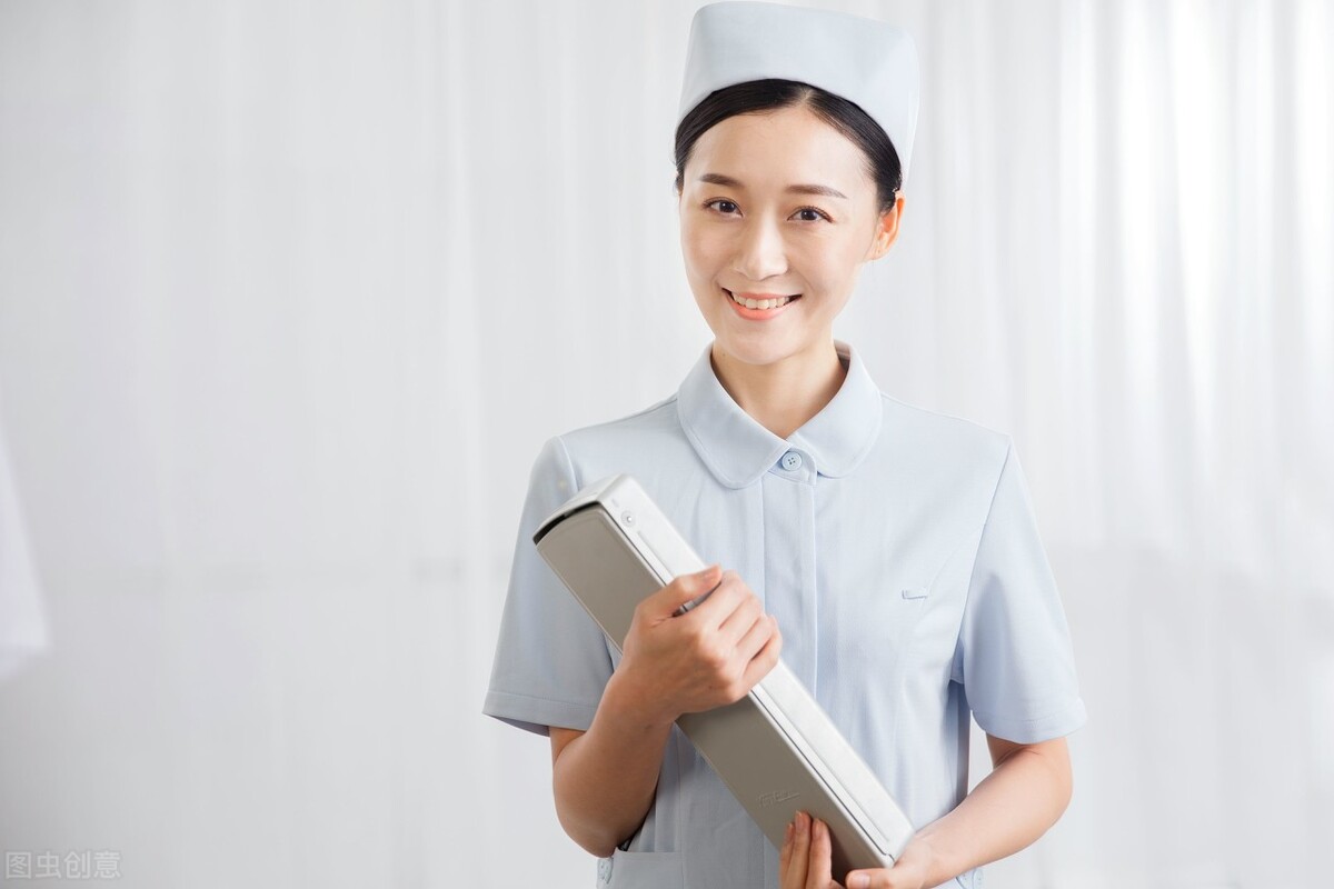 智杰教育护士备考策略,智杰教育护考通过率怎么样