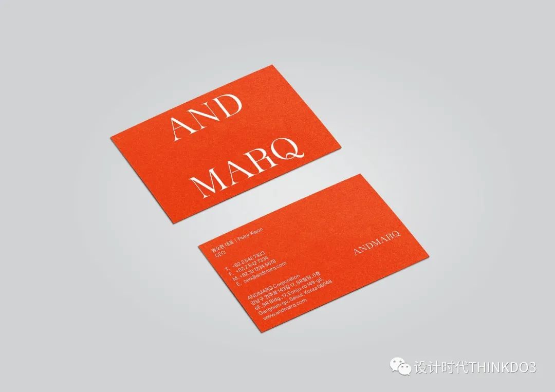 2021包装红点设计奖,2016德国红点最佳设计奖获奖作品