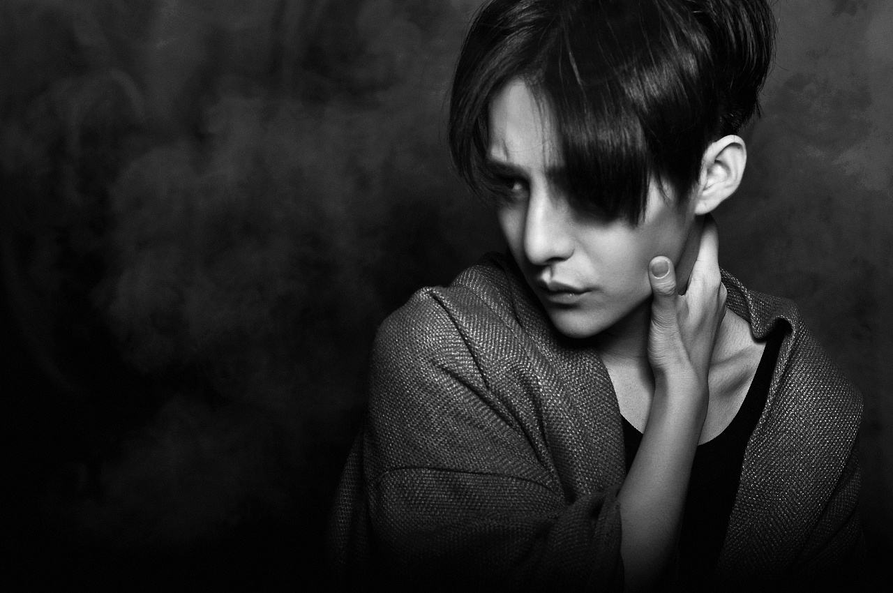 烤瓷牙的明星,烤瓷牙的明星都有谁