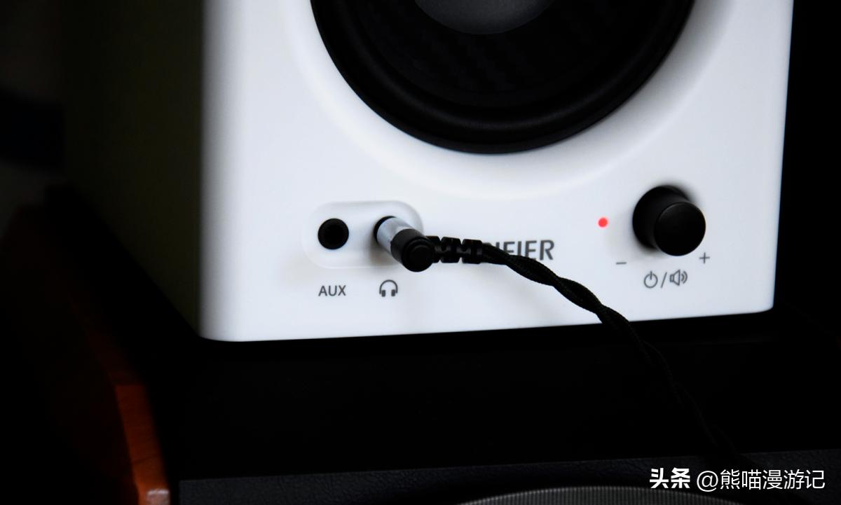 音响漫步者推荐性价比高,漫步者g1500mr4halosoundbar