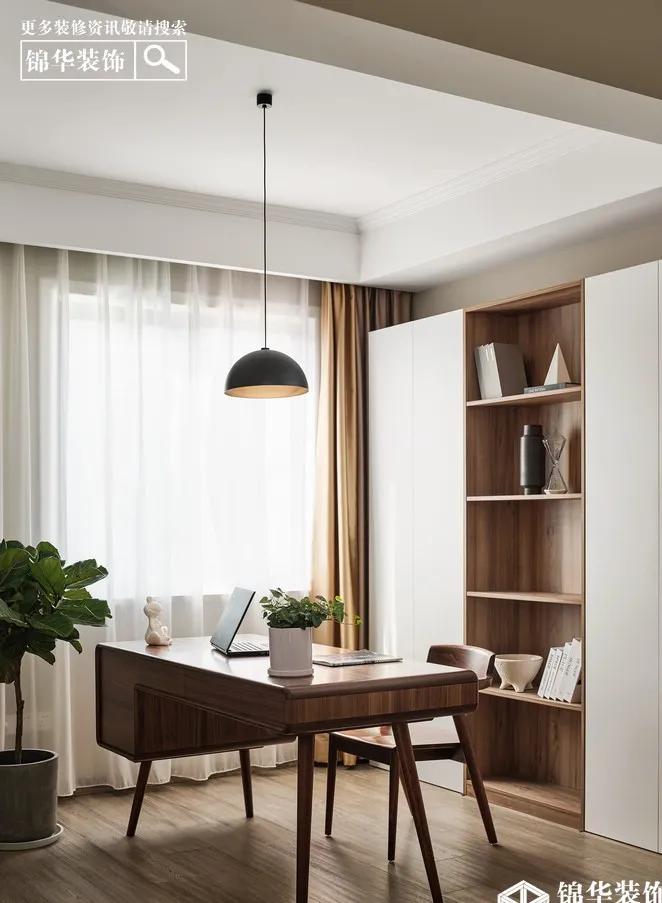 微型别墅怎么搭配,别墅最耐看的搭配