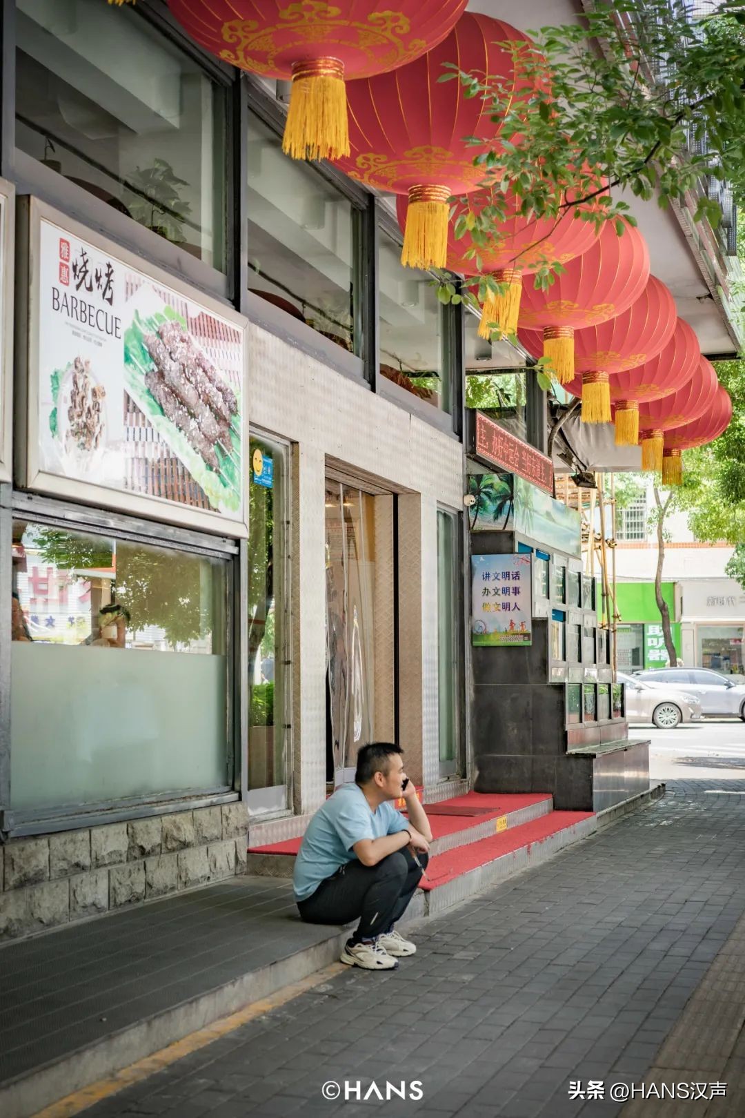 雅惠鸭脖为什么不来武汉,雅惠鸭脖能带上飞机吗