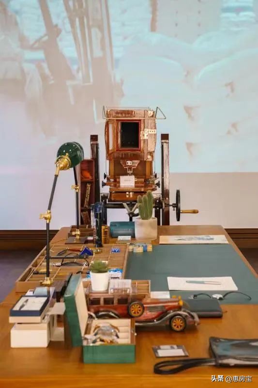 魔都2021年即将开业的二十个商场,魔都商业做得最好的商场