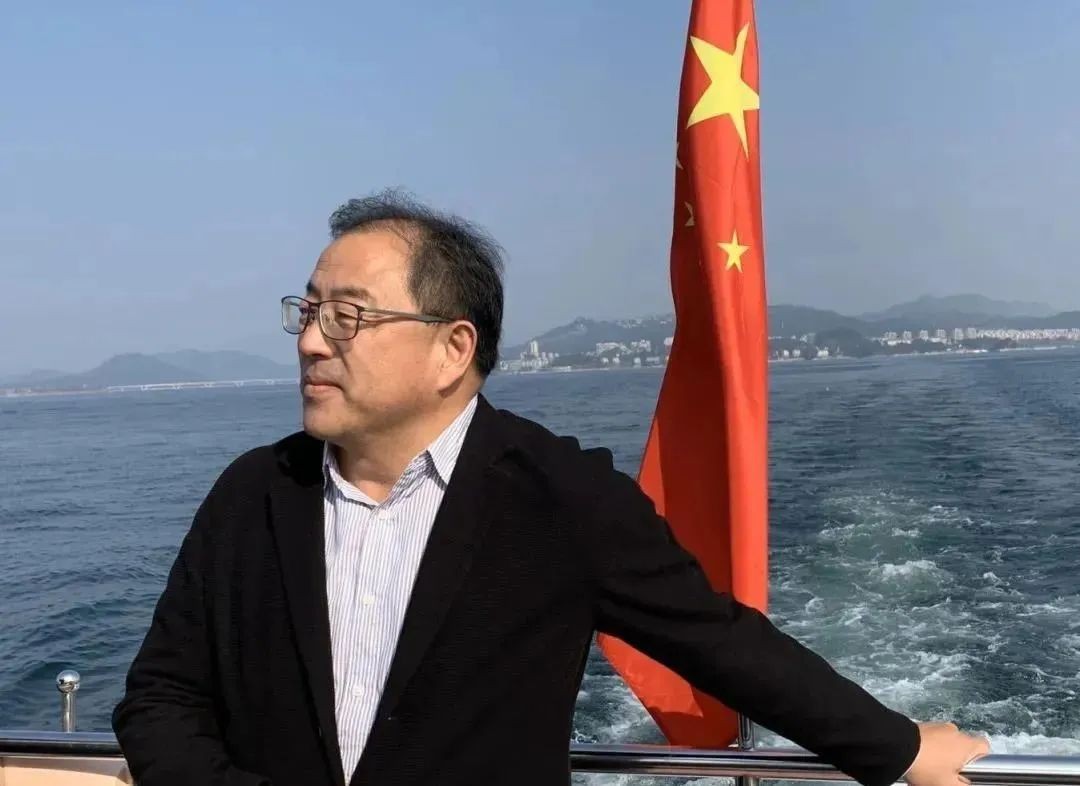 中国画坛国画家排名,当代国画家名家有谁