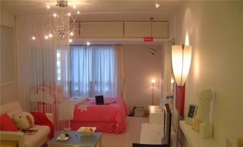 出租房免责,私自出租房子什么罪