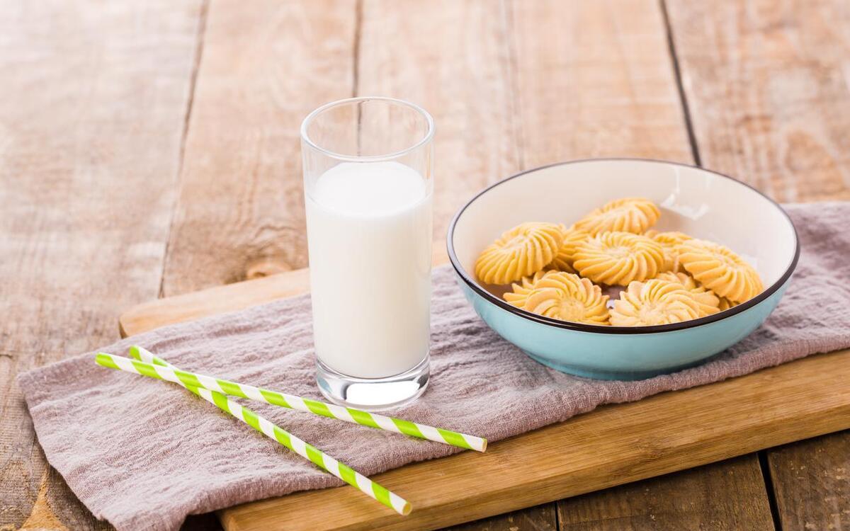 蒙牛特仑苏事件后续,蒙牛特仑苏事件