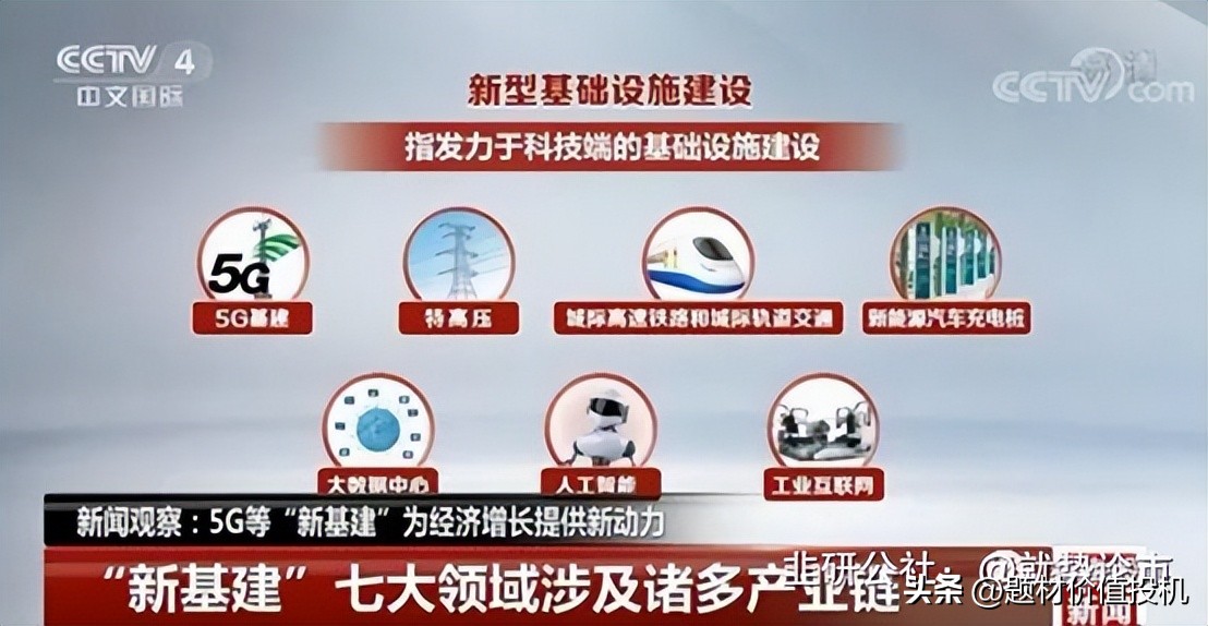 中恒电气是储能龙头吗,中恒电气储能