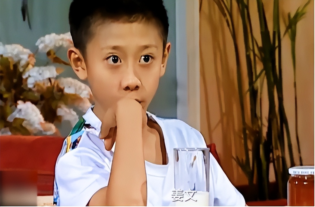 日本花天价抢三国版权！富大龙把自己逼成古人，原来这就是经典！