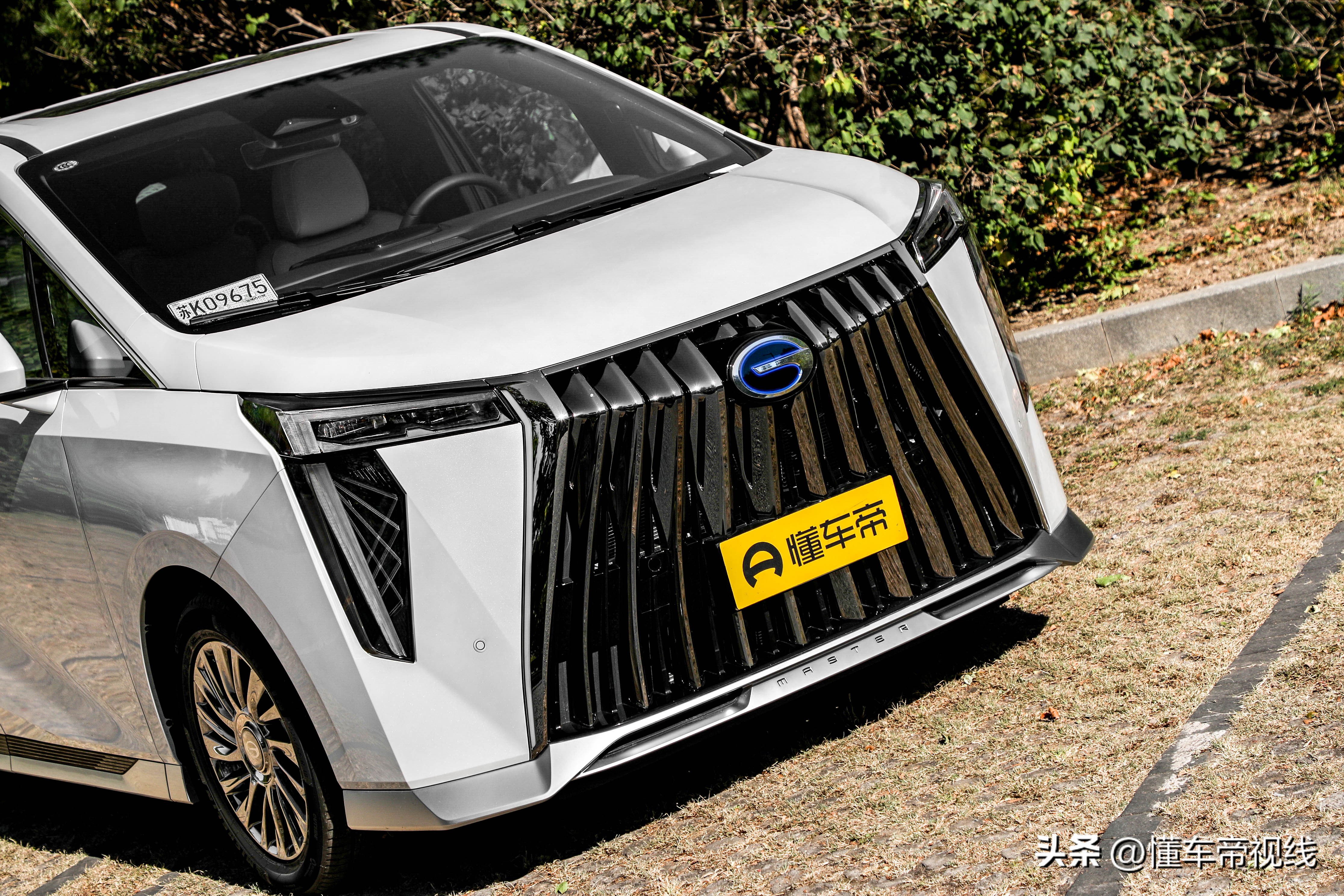 广汽2.0t混动mpv,新款2.0混动crv可靠吗