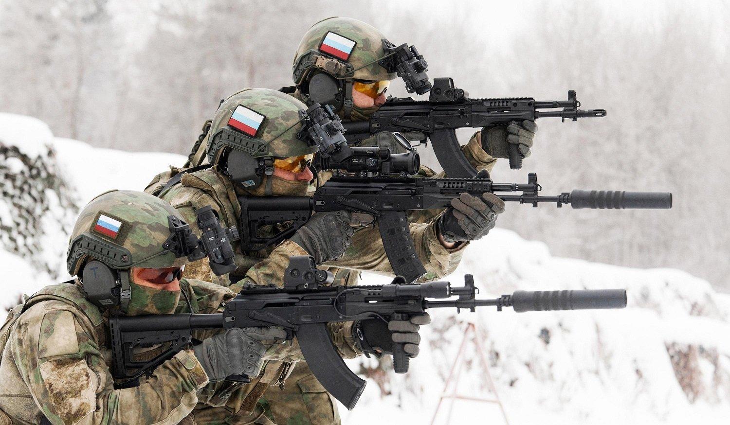 ak47二战前发明怎么样,二战有ak47步枪会怎么样