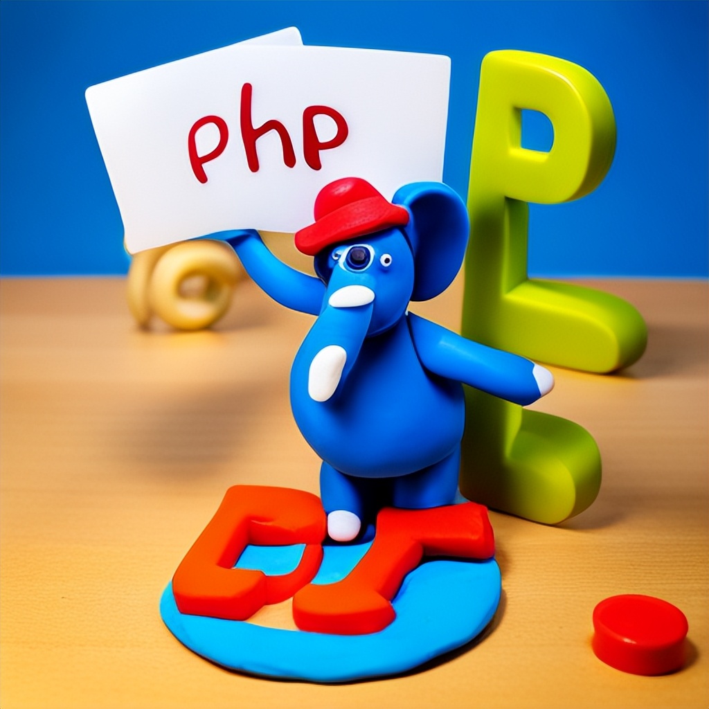 ai生成t恤插画图案,ai根据图画生成html