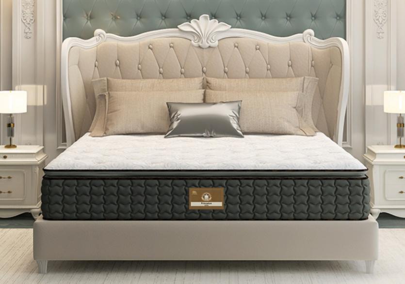 2023床垫推荐,2022年推荐床垫