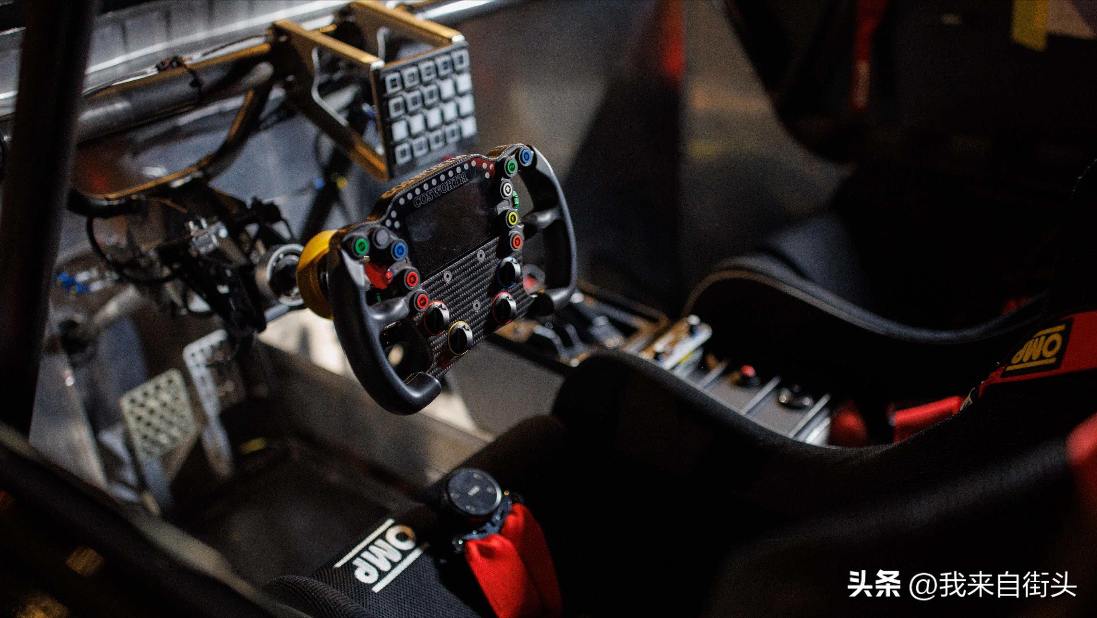 本田cr-v获得最佳suv,全新一代本田cr-v四驱顶配