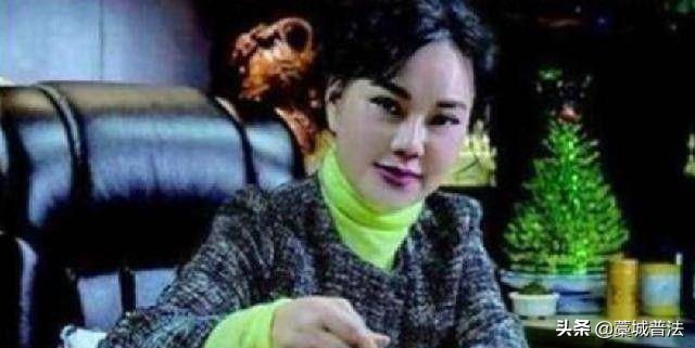 富婆朱丽丽事件,杭州富婆朱丽丽的奢侈生活