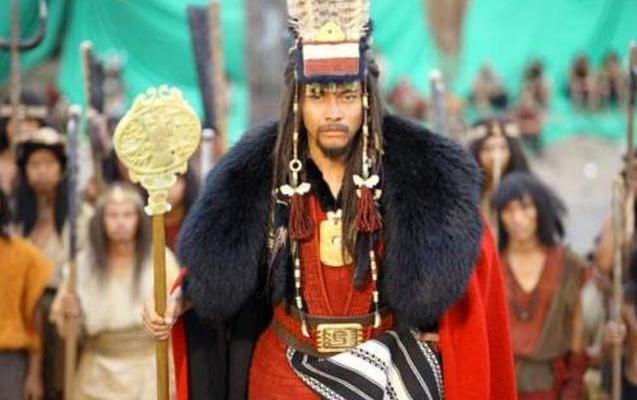 商契之墟“商丘”位置：商丘市，还是濮阳市？