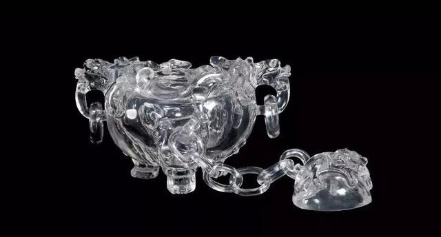 无瑕胜玉美至洁过冰清的意思,无瑕胜玉美