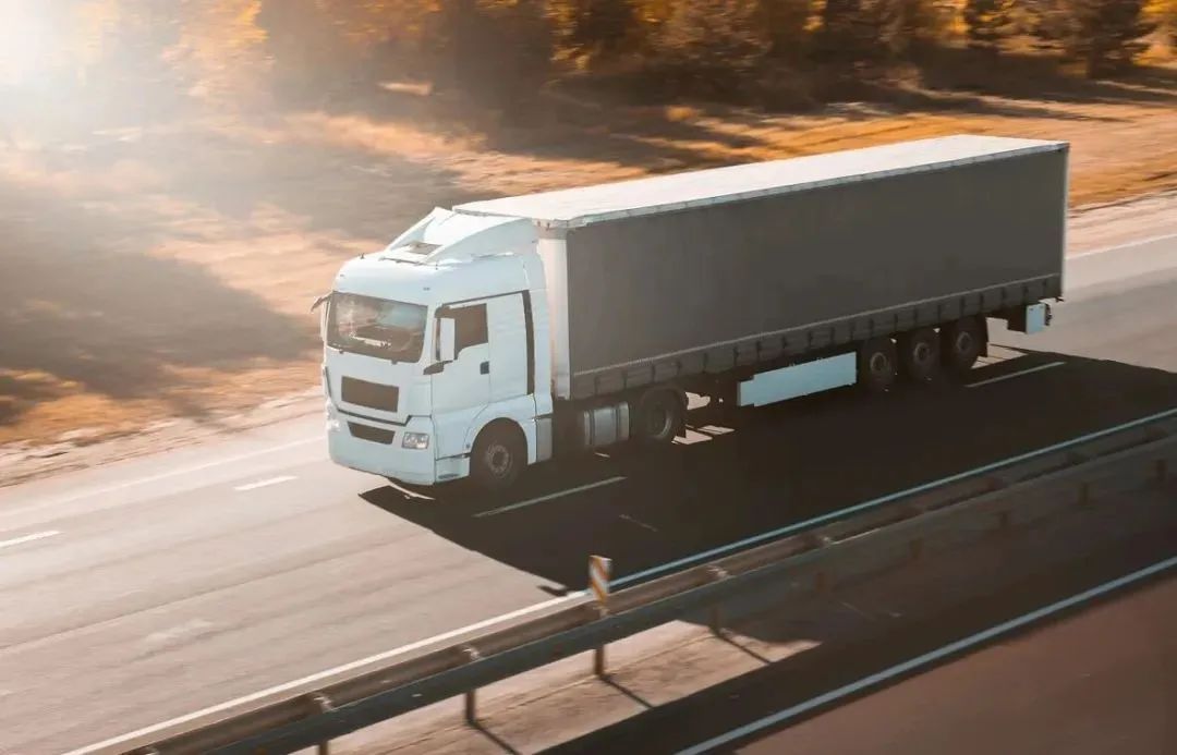 网络货运平台有哪些怎么运营,网络货运平台运作流程及盈利模式