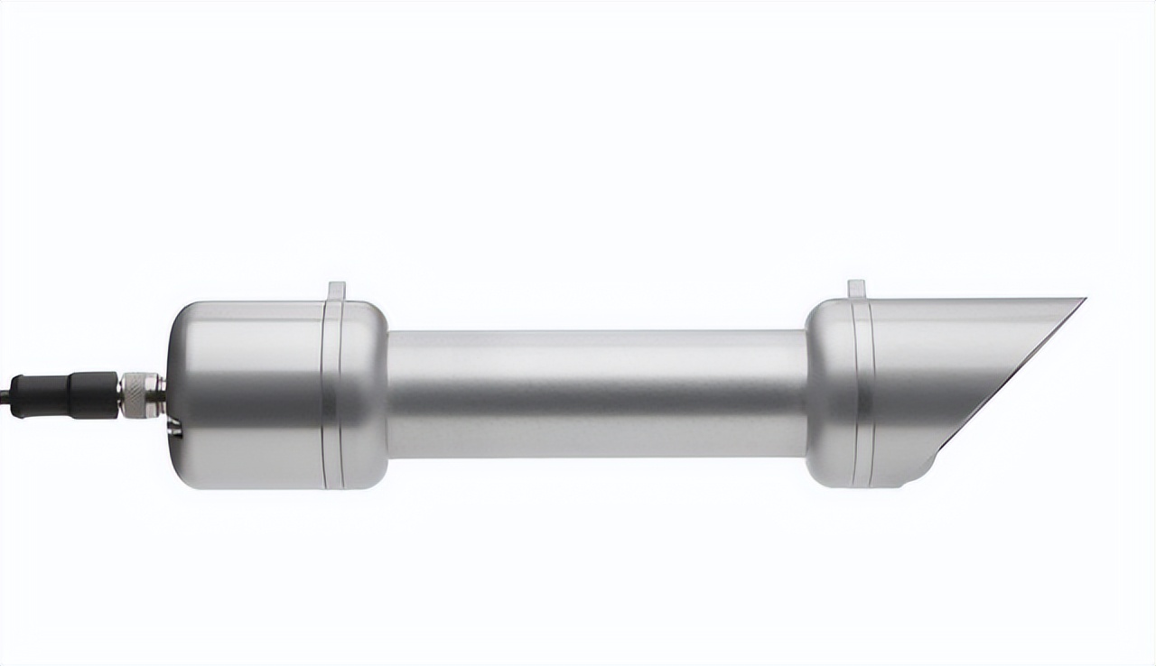 DR20-A1DR15-A1光谱平坦的AB等级模拟量直射表,带加热