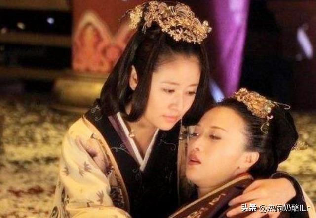 盗墓贼往往都有心理问题，甚至，还会做出一些*兽禽**行为