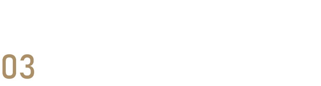 长沙哪个品牌的冰淇淋好,吃冰的季节要来了