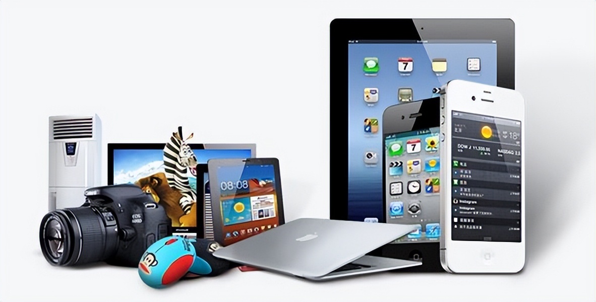 电视用时间长会卡顿么,电视用久了有点卡怎么办