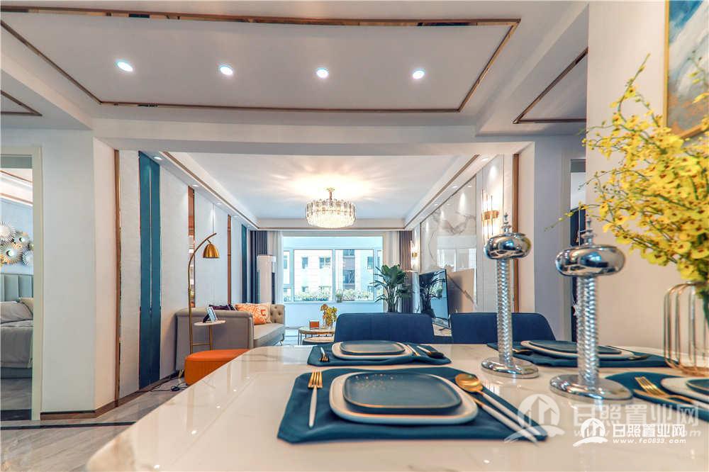 华信新城2024年价格,华信新城最新价格