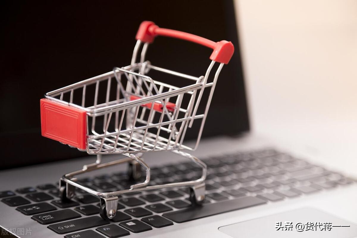 ems和中国邮政的区别,中国邮政ems优势介绍