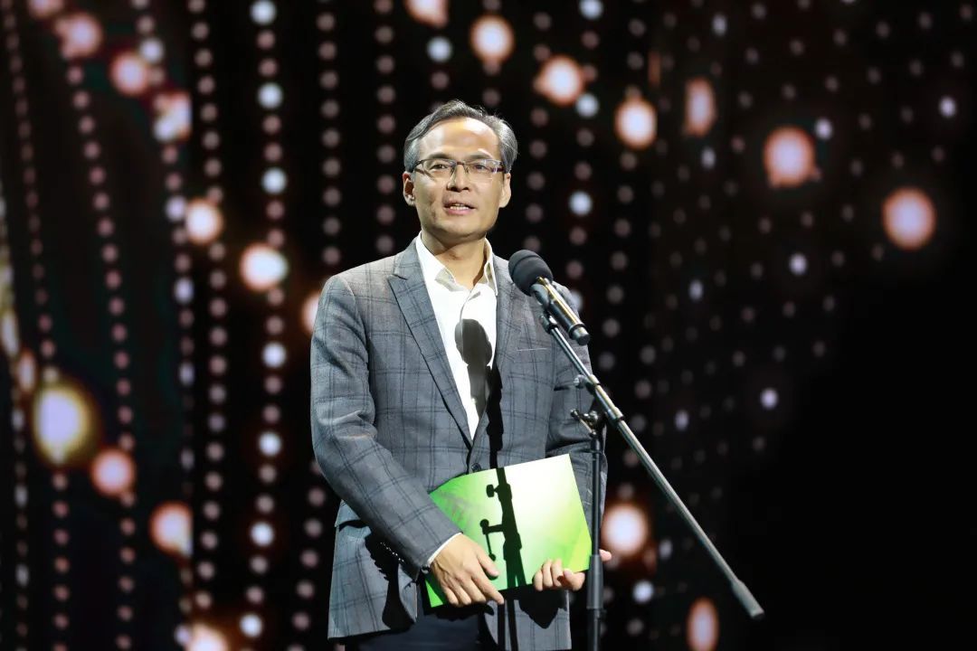 乡村振兴生态振兴事迹,乡村振兴文化振兴有哪些案例