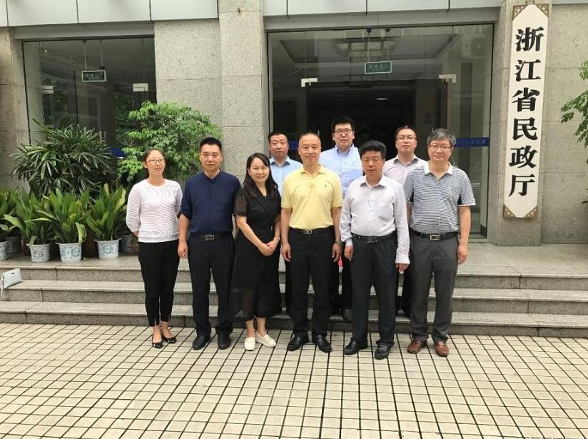 男孩车祸筹款100万变成基金会,男孩车祸筹到100万善款