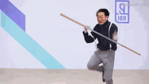 投机游戏解说视频,投机游戏