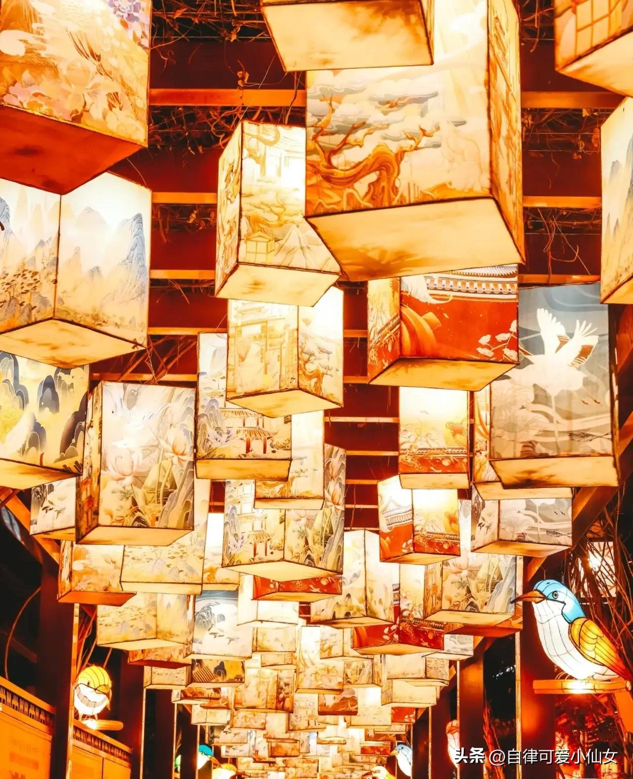 中国园林看江南江南园林看苏州,苏州园林江南园林甲天下