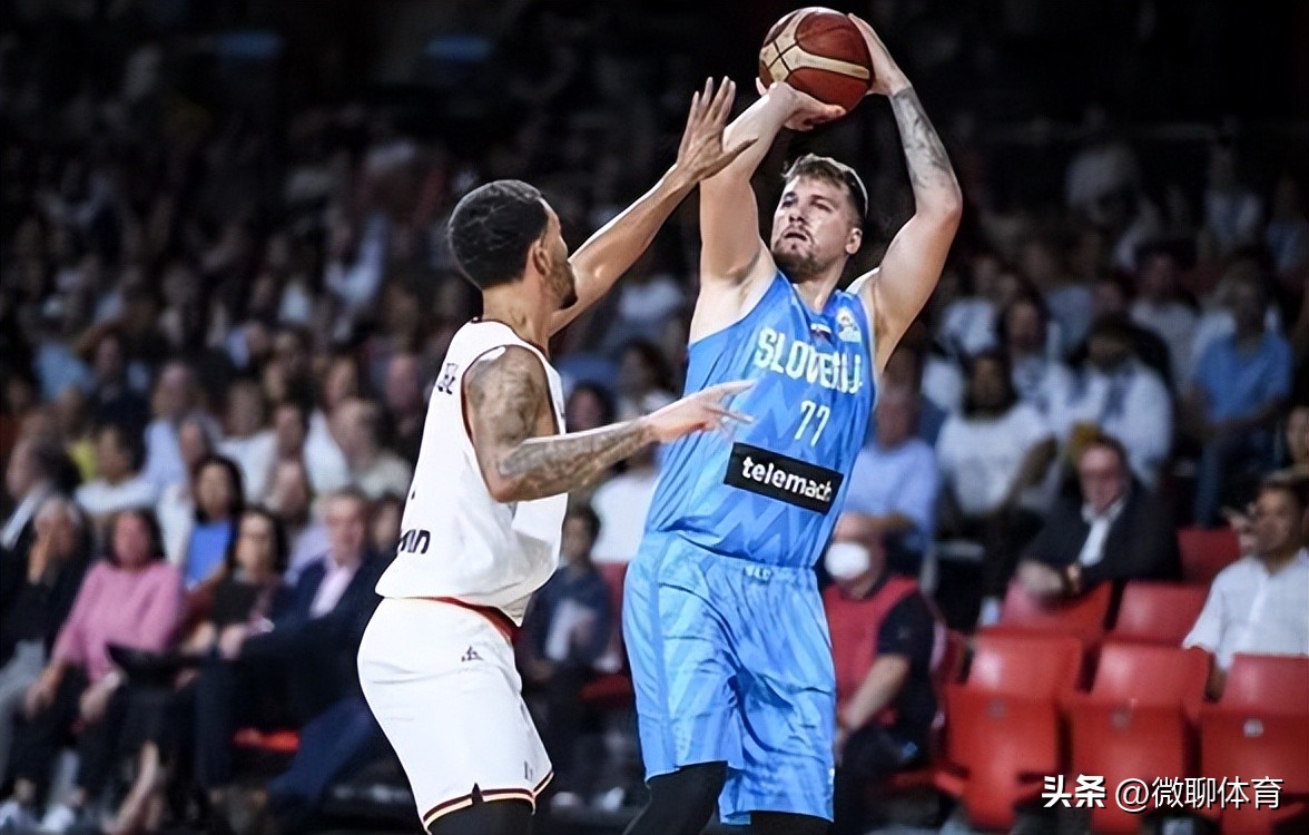 男篮欧洲杯2016赛程表,男篮欧洲杯西班牙队夺冠