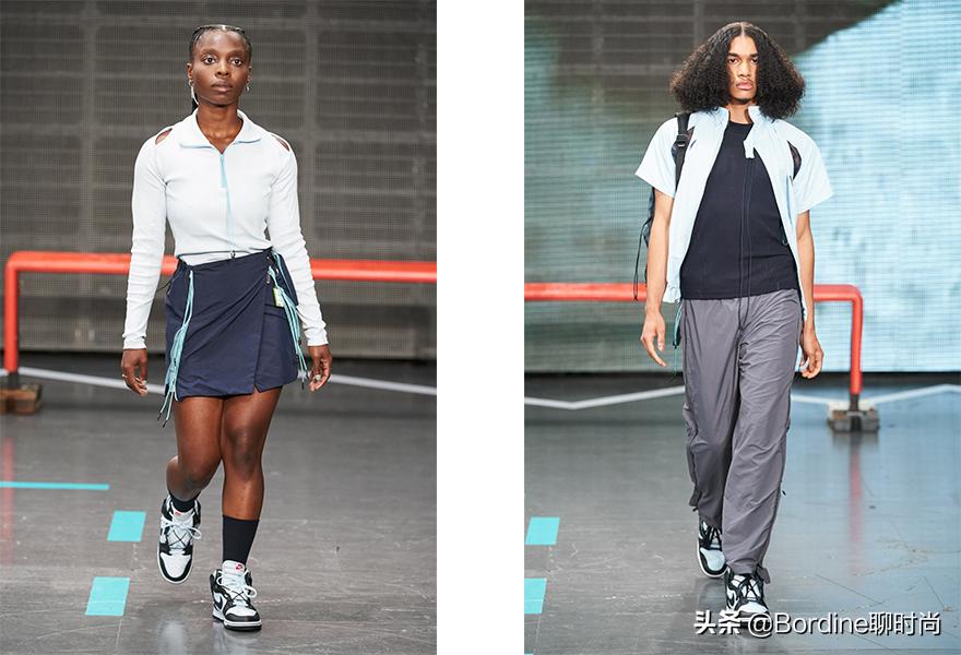 nasa鐢峰＋浼戦棽鐭￥鐧炬惌,saucony鐢峰＋鐭￥