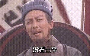 免费做ppt模板的网站,做ppt哪里有免费的模板