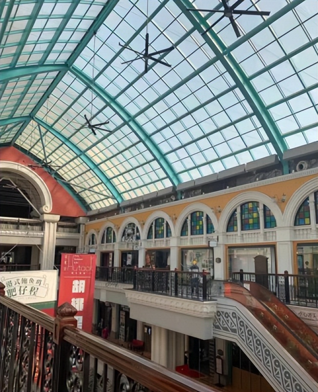 无锡未来综合体盘点,无锡最大的综合体项目开工