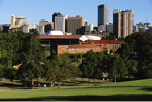 阿德莱德学生公寓介绍,阿德莱德大学学生公寓价格