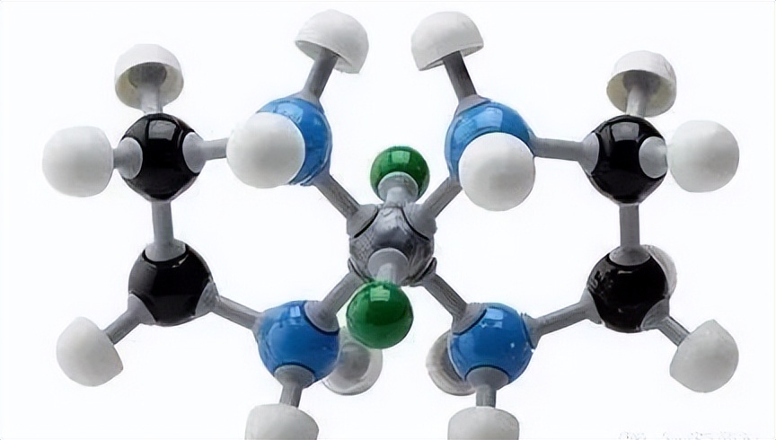 聚乳酸材料前景,聚乳酸应用在哪些行业