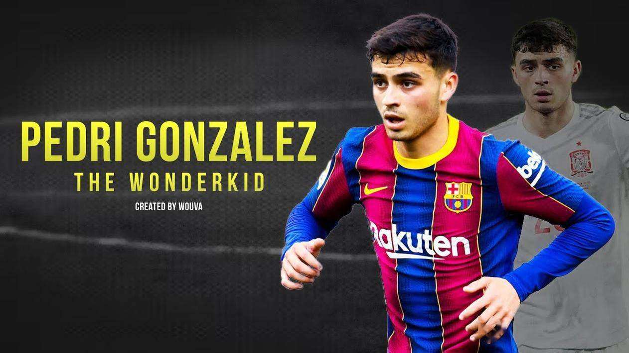 凯恩和姆巴佩谁的身价高,世界杯哈里凯恩身价排第几